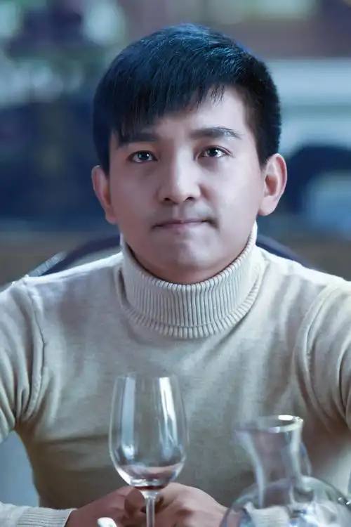 鸡毛飞上天王旭介绍,鸡毛飞上天王旭花昆演的是谁 - 电视吧