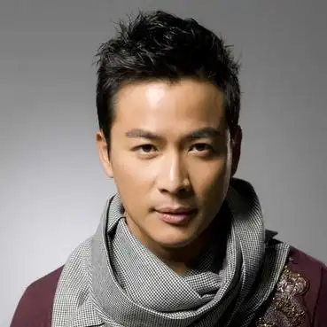 写真#17:江宏恩 hongen jiang