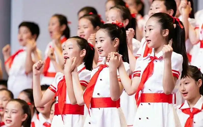 【波尔卡琴行】钢琴,吉他,架子鼓,声乐等专业课程已开课!