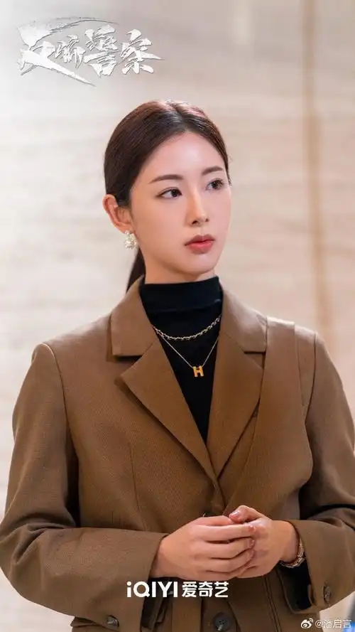 潘启言超话#全民反诈就看反骗警察#骗中亦有骗,黑白各有道,贼众不见枭