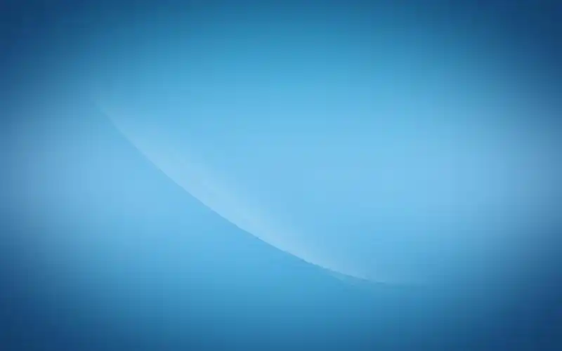 网|ps教程|psd模板|照片处理|ps素材|背景图片|字体下载|ps笔刷下载]