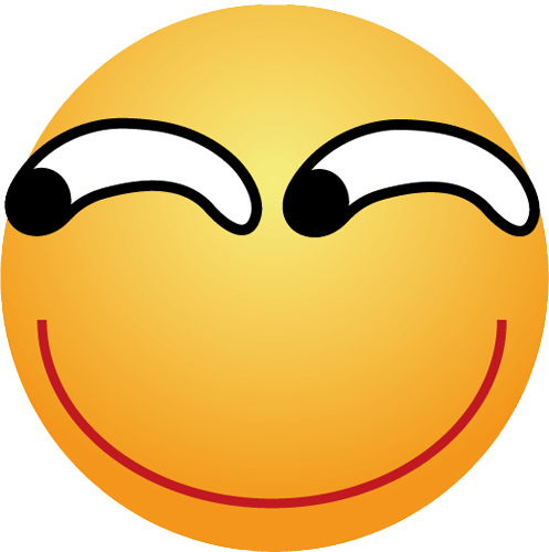 请帮我找一下这个qq表情的大图,谢谢!