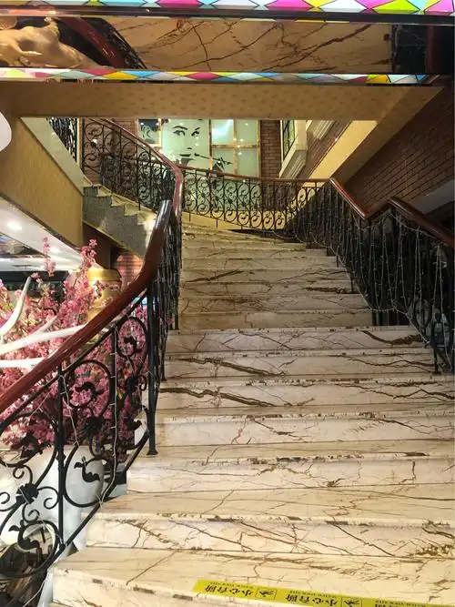 私人订制主题量贩ktv