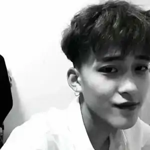 男神帅气超酷头像高清好看帅气的撩妹男神qq头像图片