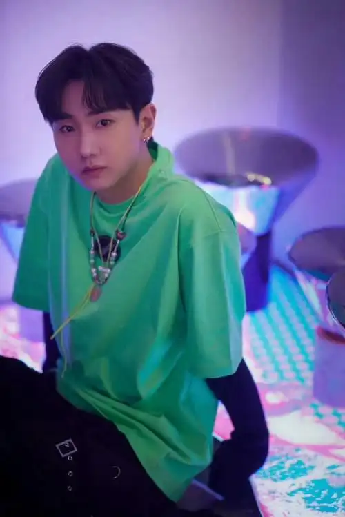 汪苏泷先导充电曲十万伏特##汪苏泷新专辑十万伏特