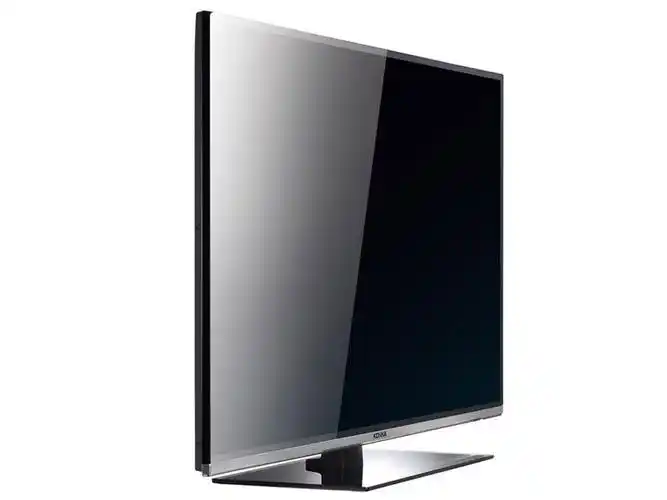 康佳led58r5500f图片_图赏-万维家电网