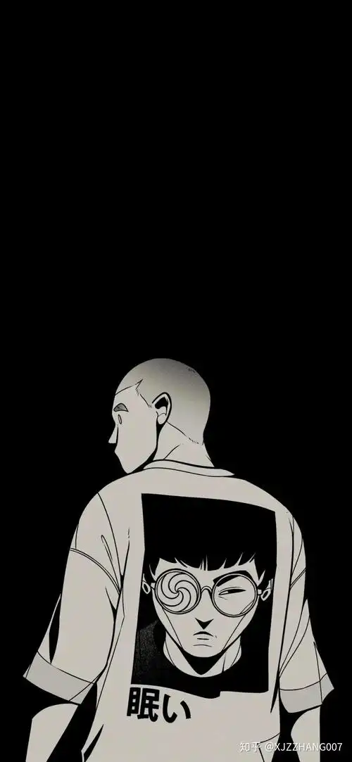 1080_2340竖版 竖屏