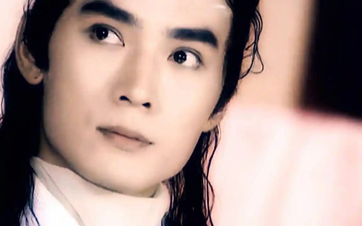 焦恩俊是个怎样的人?