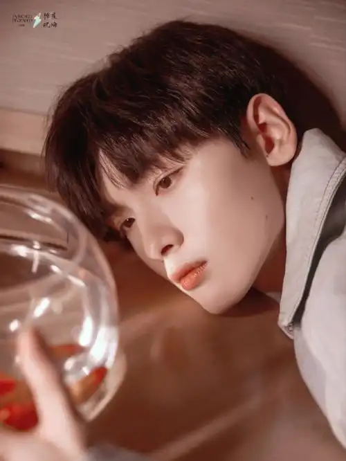 翟潇闻  #翟潇闻 #翟潇闻壁纸  #翟潇闻头像