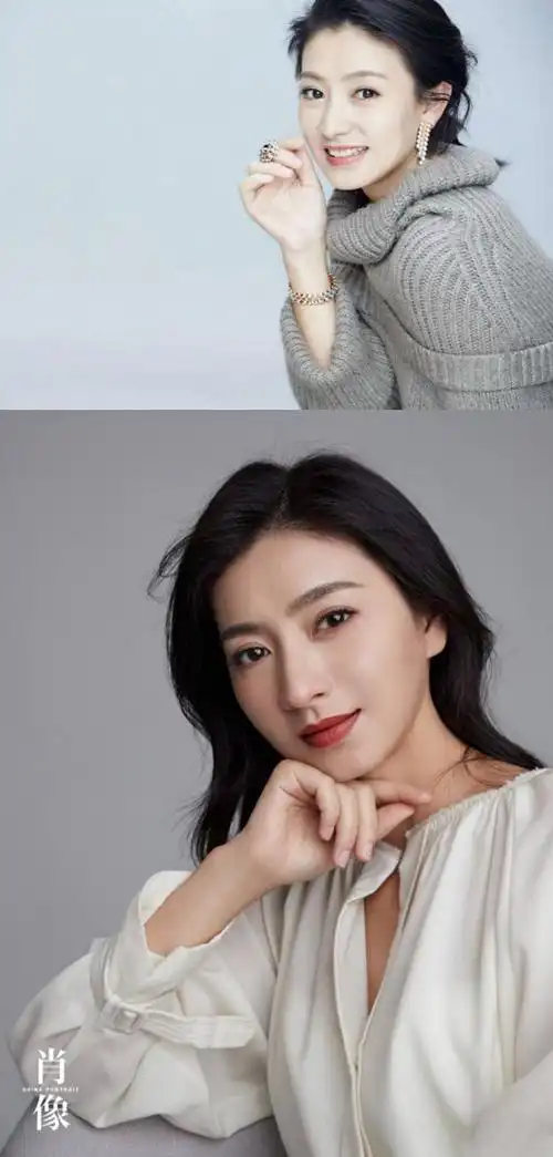 斓曦- 堆糖,美图壁纸兴趣社区