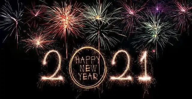 2021北京跨年夜哪里有倒计时?倒计时的地方推荐