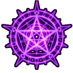 no1031号┦│图图│魔法阵编号1031号吧百度贴吧