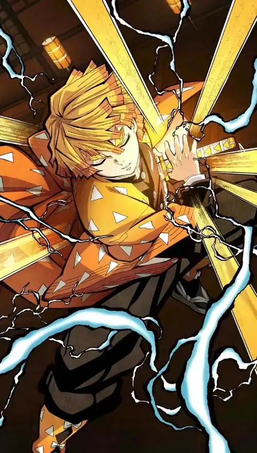 907_1600竖版 竖屏