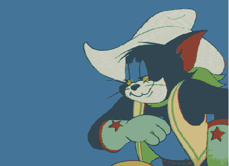 猫和老鼠gif抽烟gif装逼gif炫酷gif搞笑giftomgifandgifjerrygif