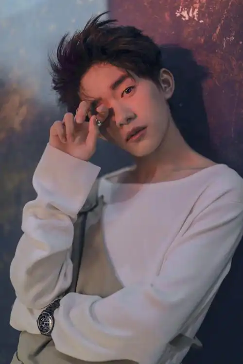 2018百人牛牛下载大全