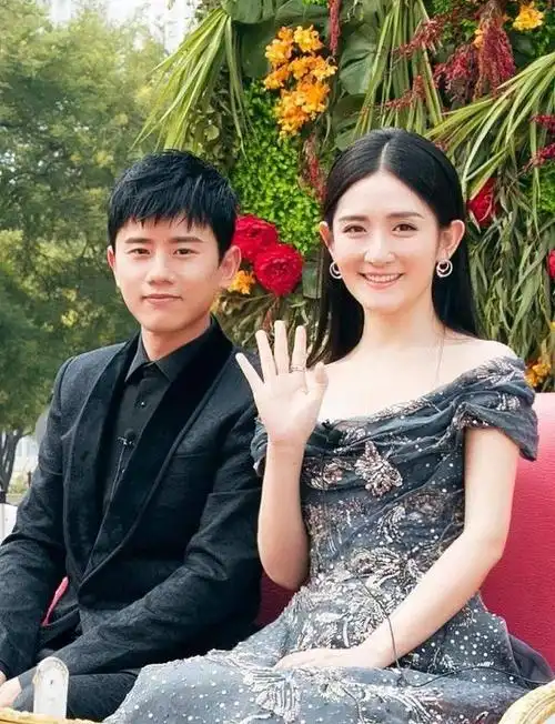 张杰谢娜买房启示录:中介犯了三个错误,致使快要煮熟的鸭子飞走!