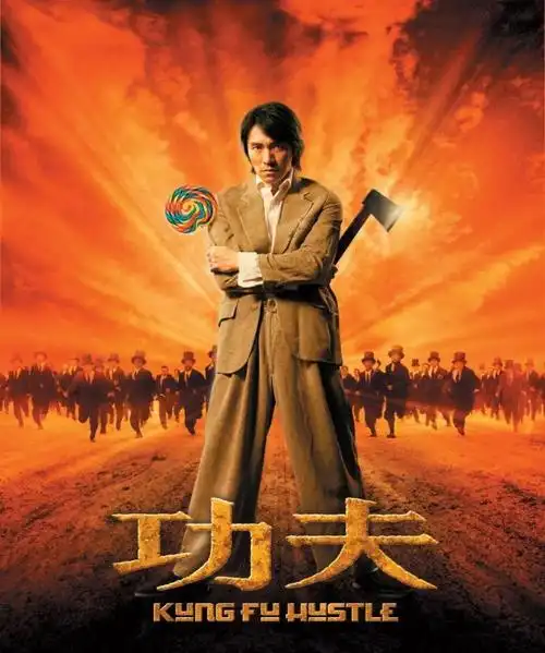 近二十年金马奖最佳影片你可能一半都没看过