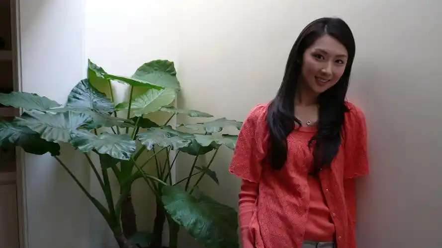 涂黎曼精美桌面壁纸