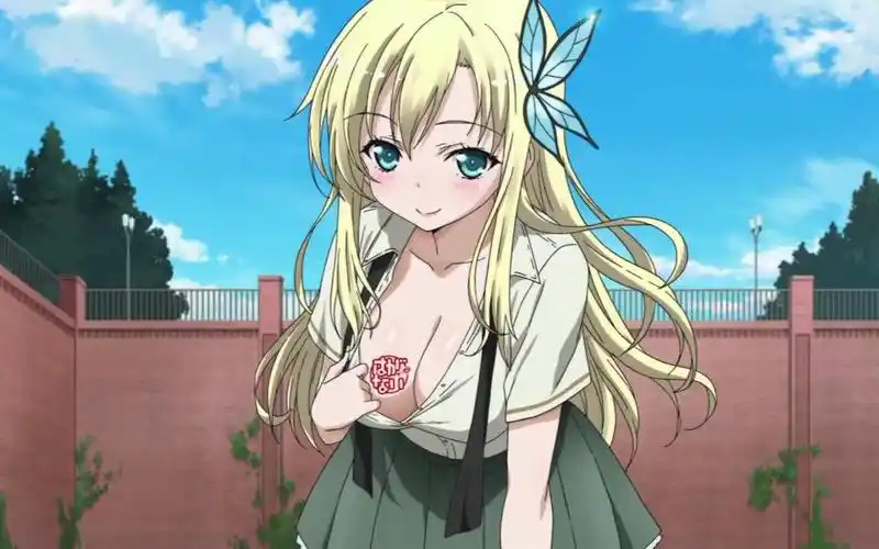 虎王和米老鼠的悲剧人生(请不要和谐封面,我的朋友很少截图封面特辑)