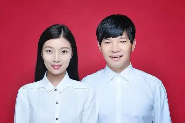 歌手汪苏泷个人资料 汪苏泷结婚前结婚后照片 - 歌词译