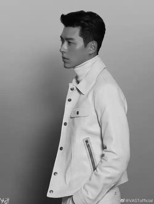 转发微博 - @玄彬 的微博精选 - 微博国际站