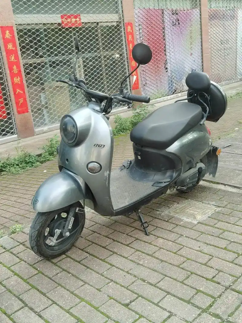 小刀小龟王电动车 .价格实惠 #性价比高的电动车推荐 #电动 - 抖音