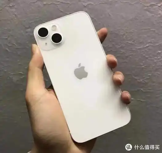 苹果妥协了iphone13跌至3999元售价更良心了