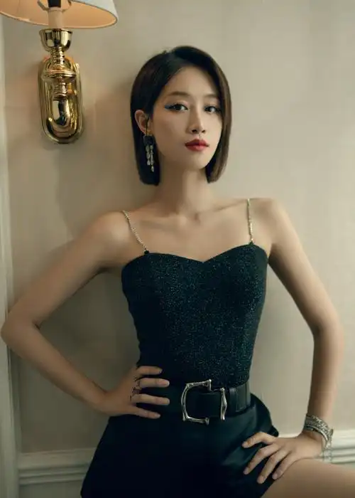 聚福彩票平台注册网址