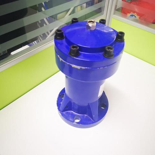 定制空气锤 气动敲击锤 冲击锤 振动器破拱器zh/zc/ah/sk40 60 80 sk