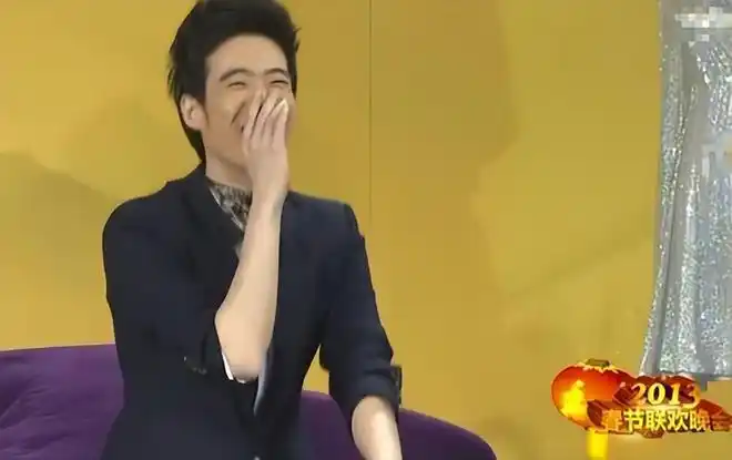 从孟特娇到绝望主夫,再登2023春晚的常远为何让人失望?_网易订阅