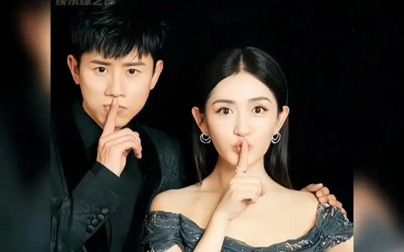 谢娜 工作室发文道歉,称由于今天在高铁站着急赶行程的过程中,一直有