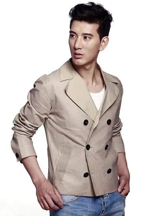 蒲巴甲词条图册_百度百科