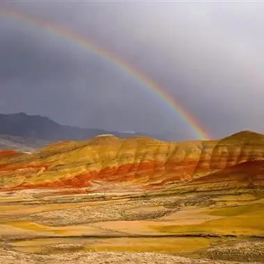 2021最美风景头像治愈系一看就舒心最美风景