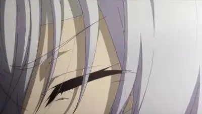 《超人高中生们即便在异世界也能从容生存》 - 「御子神司」