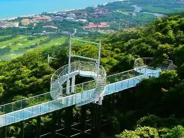 国内旅游-上海本地宝