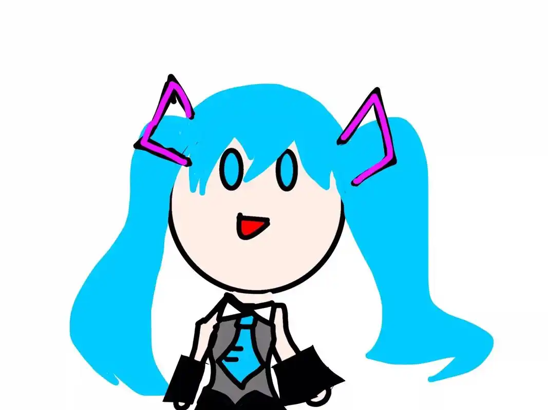 全都有了哈哈哈#v家成员 #马热土#夜步及 #u家 #音之小 - 抖音