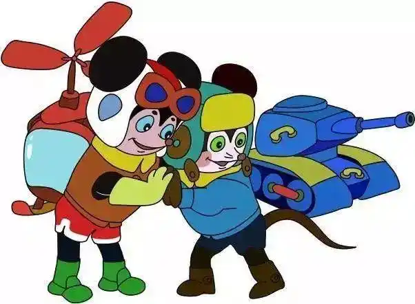 知识科普类《自古英雄出少年》《中华勤学故事》《千千问》《智慧老人