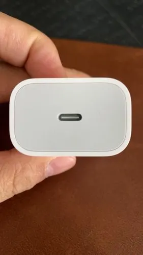 usb-c电源适配器/快速充电器 适用于iphone/ipad/ipad pro/ipad air