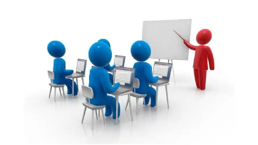 动画小人ppt模板图例图片_word文档在线阅读与下载_免费文档