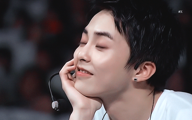 762_478gif 动态图 动图