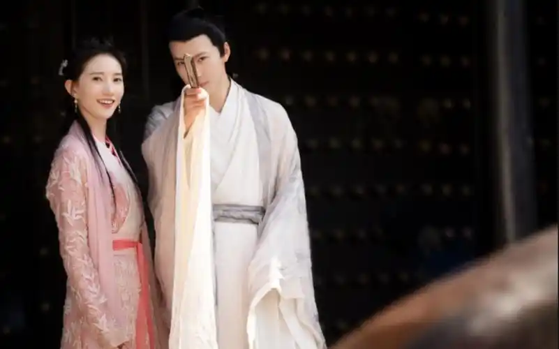 活动  呵,男人.【夫人大可不必男主真香现场】