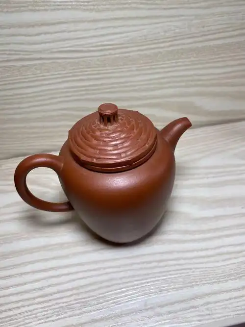 葛陶中老师作品欣赏中高端宜兴紫砂壶藏壶匠紫砂艺术