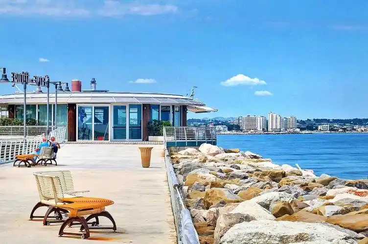 2021环意s5 平路冲刺尤安夺赛段 兰达摔车退赛