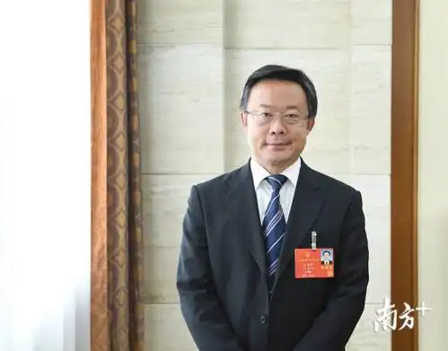 粤东西北地市代表这样说|清远日报-清远plus