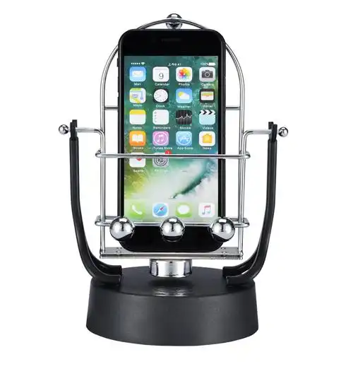 摇步器手机平安run金管家计步数摇摆器微信运动刷步神器万步暴走