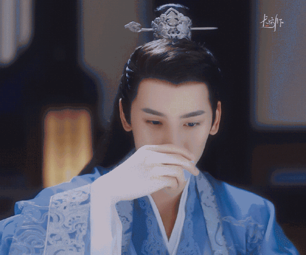 赴山海##黄俊捷 赴山海