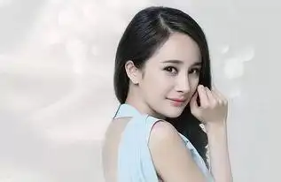 杨幂资料简介杨幂资料个人资料介绍简介