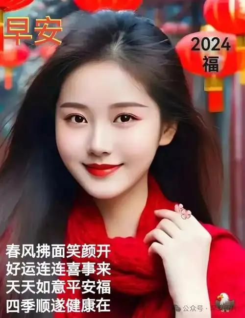 带上笑容和好心情,充满热情和正能量.