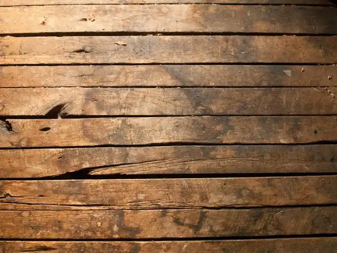 木板图像,木壁纸,背景垂直,纹理电脑桌布