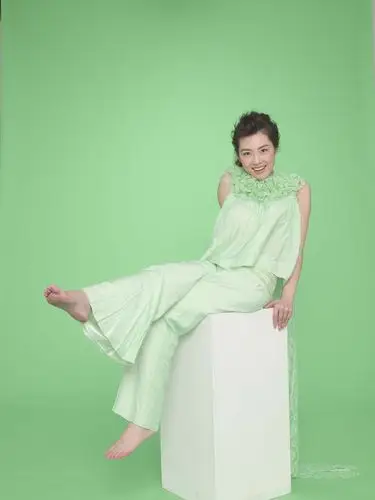 p>王媞,1983年6月14日出生于 a target="_blan